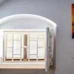 Casa Gianangel Hébergement de vacances