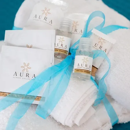 Casa Gianangel Ostuni