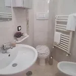 Casa Gianangel بيت للعطل