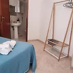 Casa Gianangel أوستوني