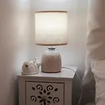 بيت للعطل Casa Gianangel