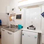 بيت للعطل Casa Gianangel