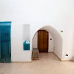 بيت للعطل Casa Gianangel أوستوني