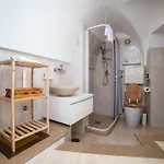 بيت للعطل Casa Gianangel