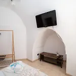 Casa Gianangel أوستوني