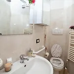 Casa Gianangel أوستوني