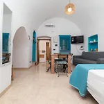 Casa Gianangel