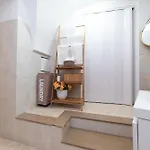 Casa Gianangel بيت للعطل *