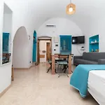 Casa Gianangel *