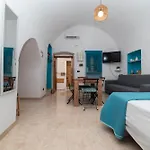 Casa Gianangel أوستوني