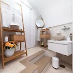 بيت للعطل Casa Gianangel *