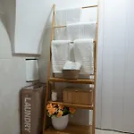 Casa Gianangel * أوستوني