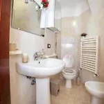 بيت للعطل Casa Gianangel *
