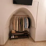 بيت للعطل Casa Gianangel