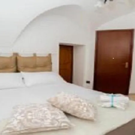 Casa Gianangel Ostuni