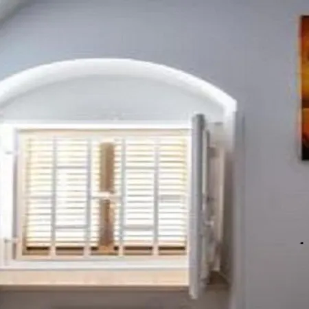 Casa Gianangel Holiday home