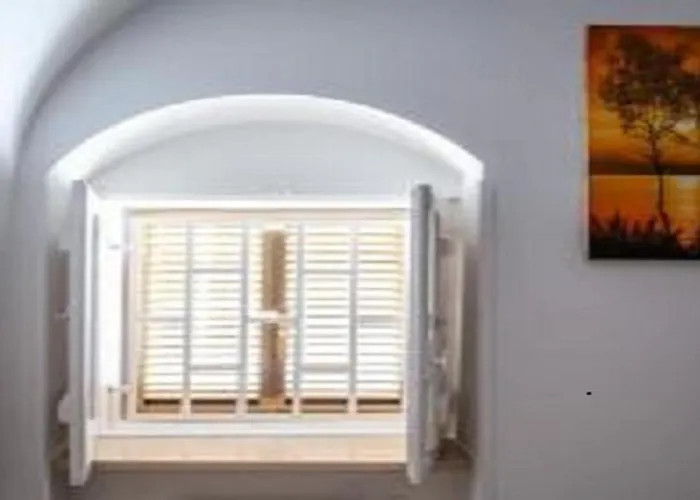 Casa Gianangel Dom wakacyjny